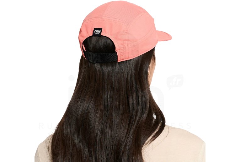 Ciele GOCap - Cl�sico - Atletismo