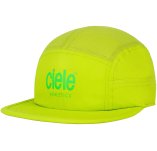 Ciele GOCap - Classic - Athletics