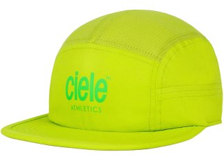 Ciele GOCap - Classic - Athletics