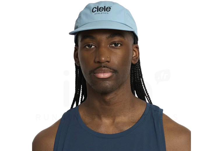 Ciele GOCap - Clsico - Atletismo