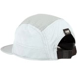 Ciele GOCap - Cl�sico - Atletismo