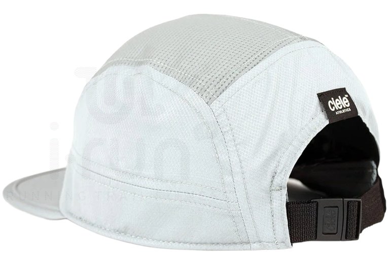 Ciele GOCap - Classic - Athletics