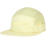 Ciele GOCap - Comp - Bars