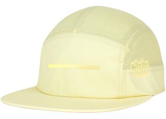 Ciele GOCap - Comp - Bars