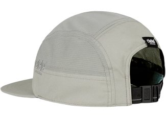 Ciele GOCap - Comp - Bars