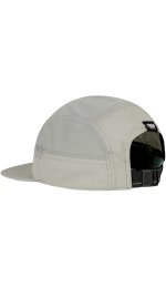 Ciele GOCap - Comp - Bars