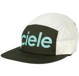 Ciele GOCap - Comp - Century