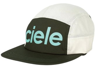 Ciele GOCap - Comp - Century