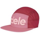 Ciele GOCap - Comp - Century