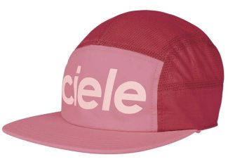 Ciele GOCap - Comp - Century