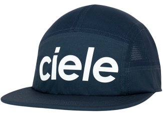 Ciele GOCap - Comp - Century