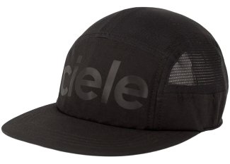 Ciele GOCap - Comp - Century