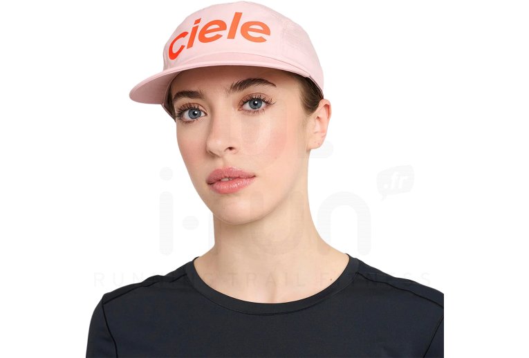 Ciele GOCap - Comp - Century