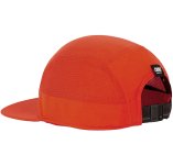 Ciele GOCap - Comp - Ninety