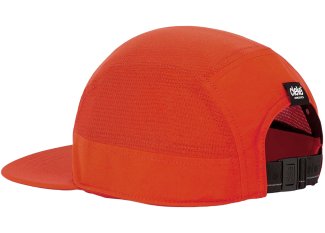 Ciele GOCap - Comp - Ninety