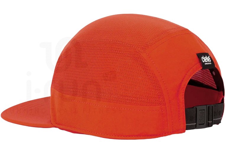 Ciele GOCap - Comp - Ninety