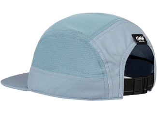 Ciele GOCap - Comp - Ninety