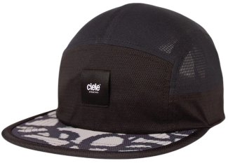 Ciele GOCap - EQ - Frame S