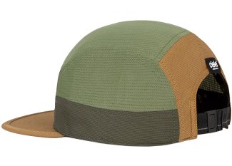 Ciele GOCap - EQ - Frame S