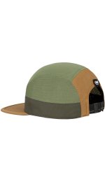 Ciele GOCap - EQ - Frame S