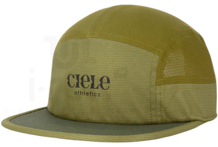 Ciele GOCap EQ Nuovo