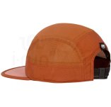 Ciele GOCap EQ Nuovo