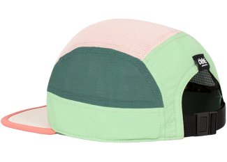 Ciele GOCap - Field - Ikonische Bar