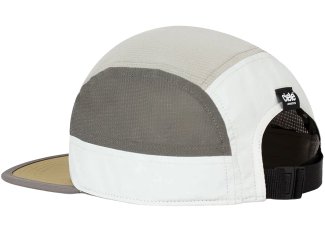 Ciele GOCap - Field - Ikonische Bar