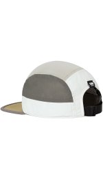 Ciele GOCap - Field - Iconic Bar