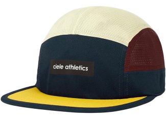 Ciele GOCap - Field - Ikonische Bar