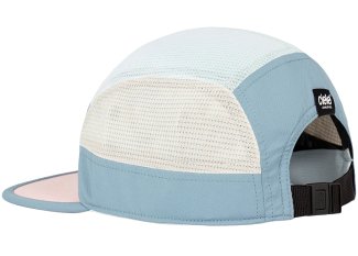 Ciele GOCap - Field - Ikonische Bar