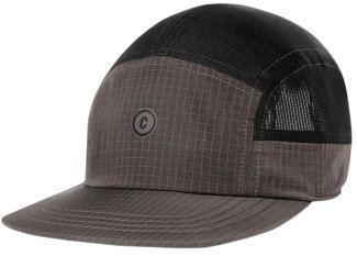 Ciele GOCap - Icon - Circle C