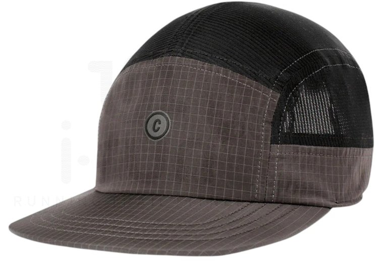 Ciele GOCap - Icon - Circle C