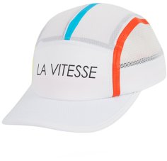 Ciele GOCap La Vitesse