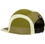 Ciele GOCap MRPH EQ NeuC