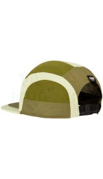 Ciele GOCap MRPH EQ NeuC