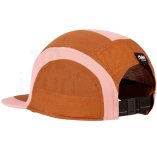 Ciele GOCap MRPH EQ NeuC