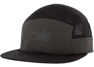 Ciele GOCap - NiteRite - Atletismo