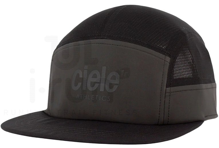 Ciele GOCap - NiteRite - Atletismo