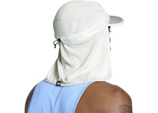 Ciele GOCap PYN - Comp - Onehundred