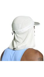 Ciele GOCap PYN - Comp - Onehundred