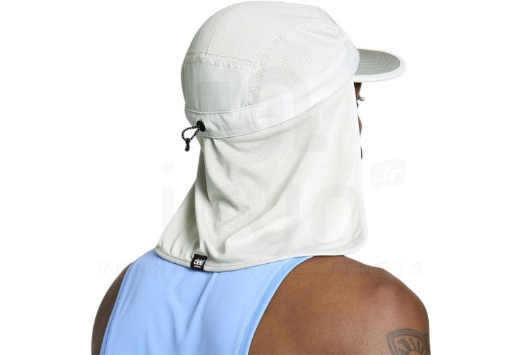 Ciele GOCap PYN - Comp - Onehundred