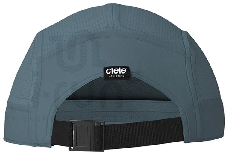 Ciele GOCap - RUN in Peace