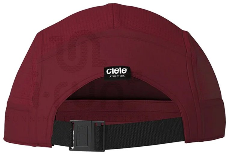 Ciele GOCap - RUN in Peace