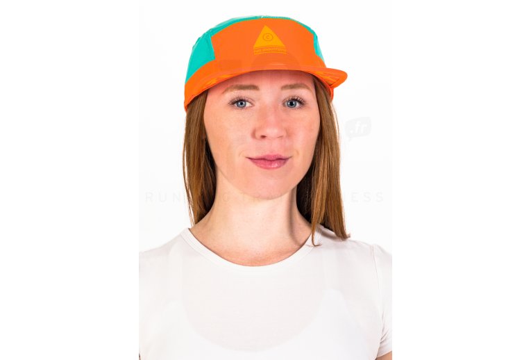 Ciele GOCap Run Mountains