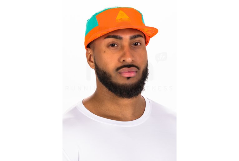 Ciele GOCap Run Mountains