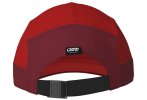 Ciele GOCap SC - Badge PLus