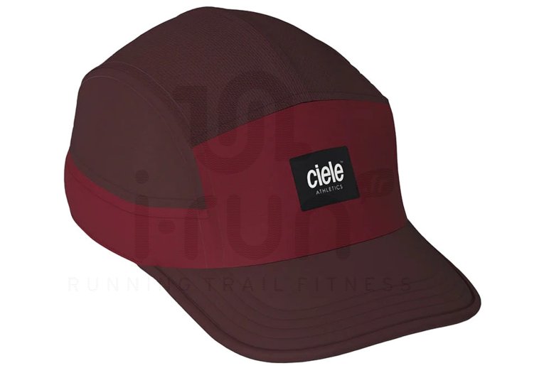 Ciele GOCap SC - Box