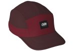 Ciele GOCap SC - Box
