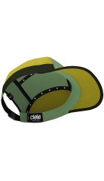 Ciele GOCap SC - C Plus Box